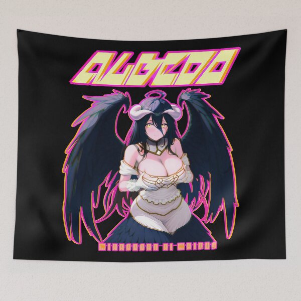 Item preview, Booba Vaporwave Neon Aesthetic #3 Anime Edit designed and sold by MikaseSan.