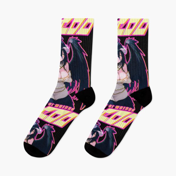 Item preview, Booba Vaporwave Neon Aesthetic #3 Anime Edit designed and sold by MikaseSan.