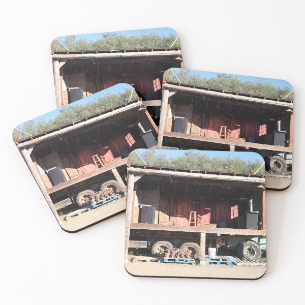 Item preview, Chicken theatre II designed and sold by zumi.
