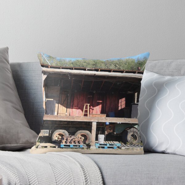 Item preview, Chicken theatre II designed and sold by zumi.