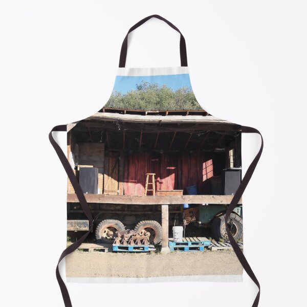 Item preview, Chicken theatre II designed and sold by zumi.