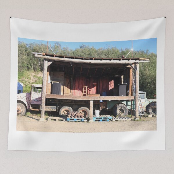 Item preview, Chicken theatre II designed and sold by zumi.