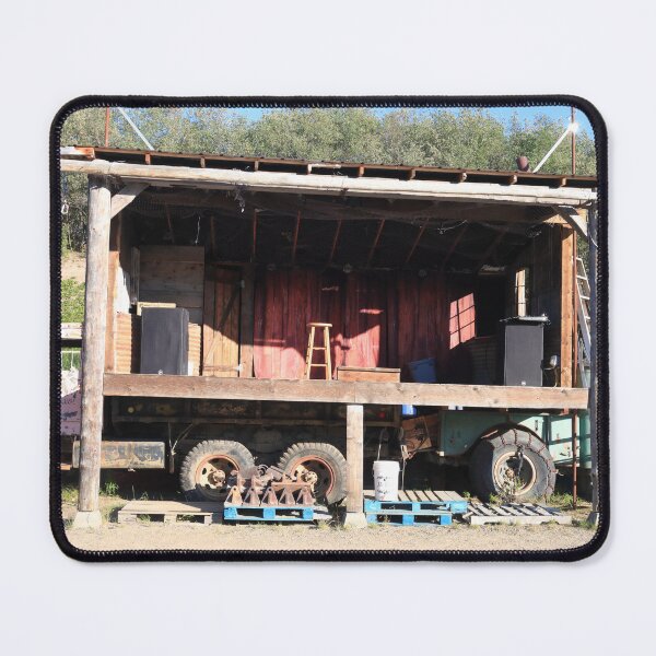 Item preview, Chicken theatre II designed and sold by zumi.