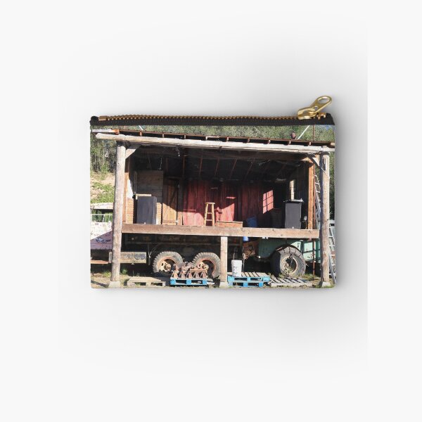 Item preview, Chicken theatre II designed and sold by zumi.