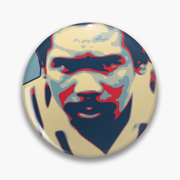Item preview, Greenidge designed and sold by DFA.