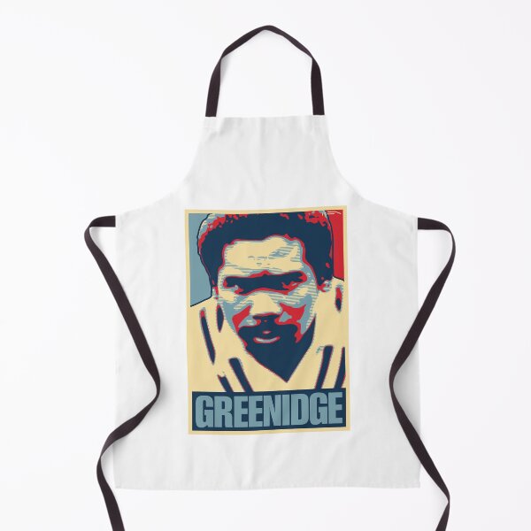 Item preview, Greenidge designed and sold by DFA.