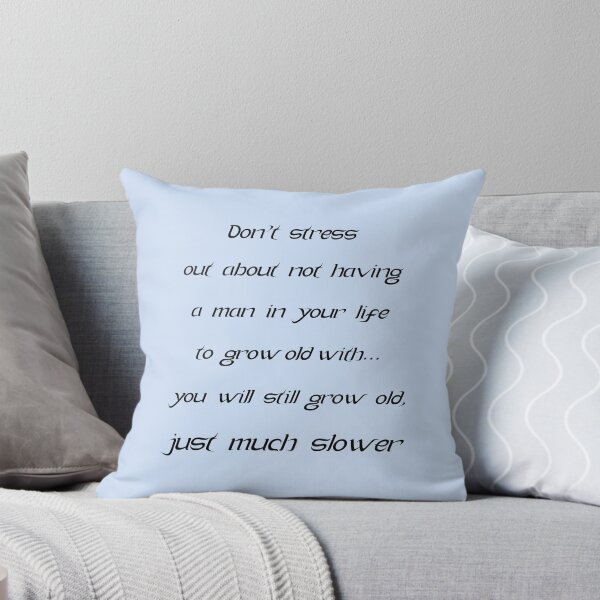 Item preview, Funny text about women and men. designed and sold by MagelliShop.