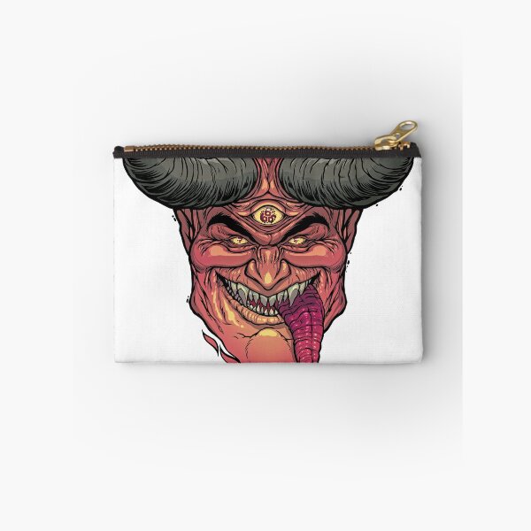 Item preview, FIRE DEVIL designed and sold by remfreak.