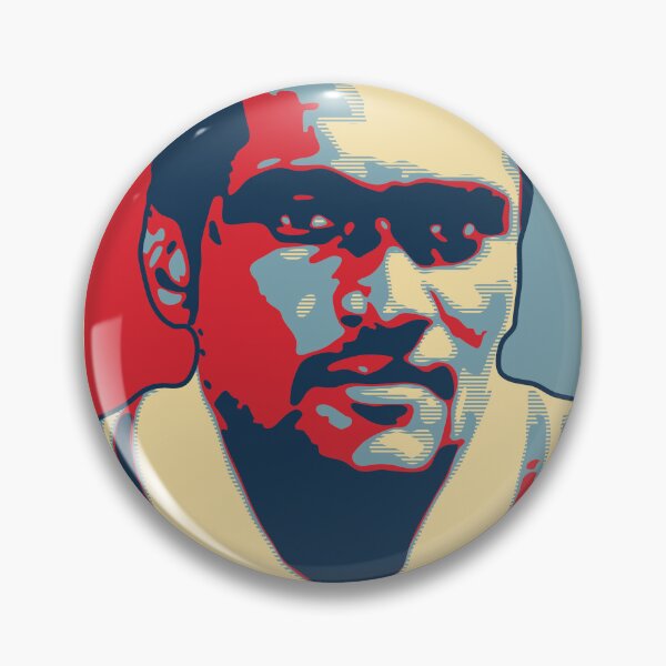 Item preview, Hooper designed and sold by DFA.