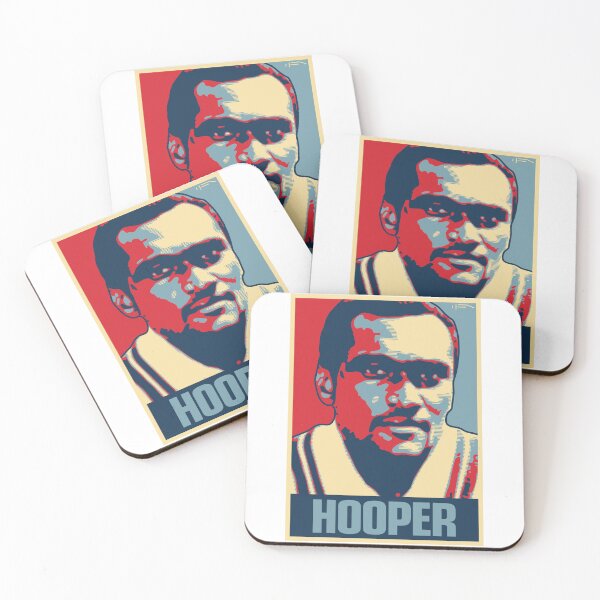 Item preview, Hooper designed and sold by DFA.