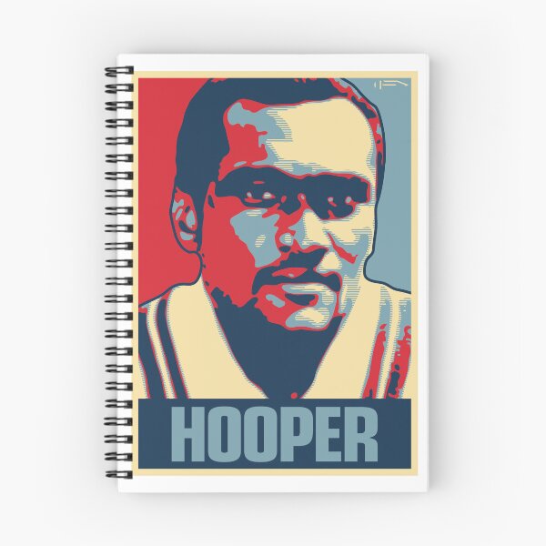 Item preview, Hooper designed and sold by DFA.