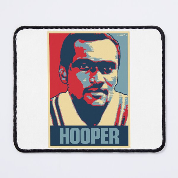 Item preview, Hooper designed and sold by DFA.