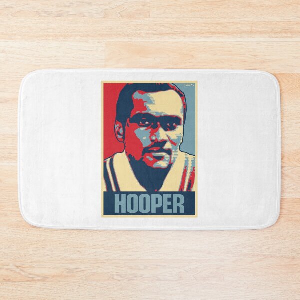 Item preview, Hooper designed and sold by DFA.