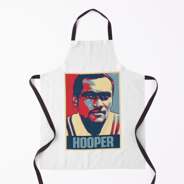 Item preview, Hooper designed and sold by DFA.