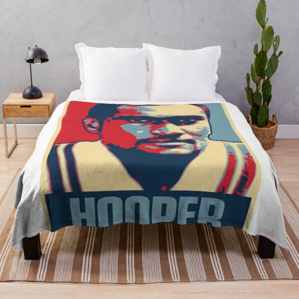 Item preview, Hooper designed and sold by DFA.