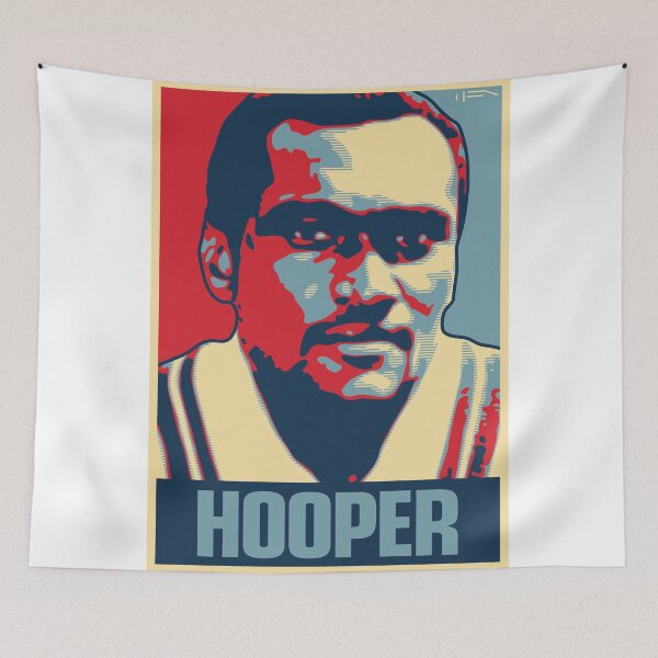 Item preview, Hooper designed and sold by DFA.