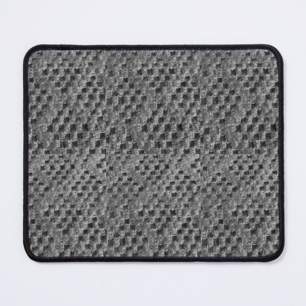 Item preview, Wooly and Warm Grey designed and sold by JuleZ54.