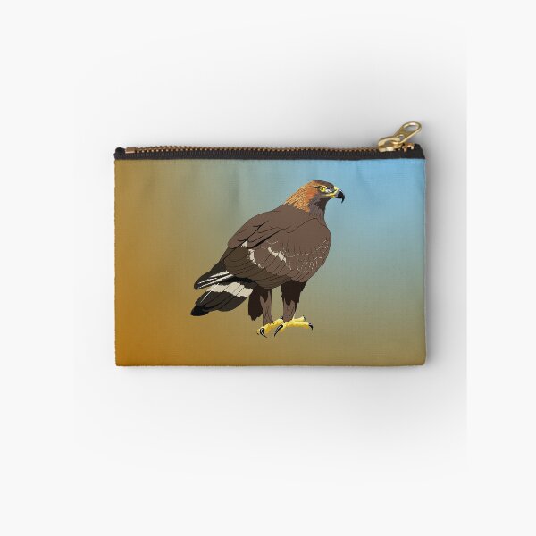 Item preview, Golden Eagle designed and sold by BennuBirdy.