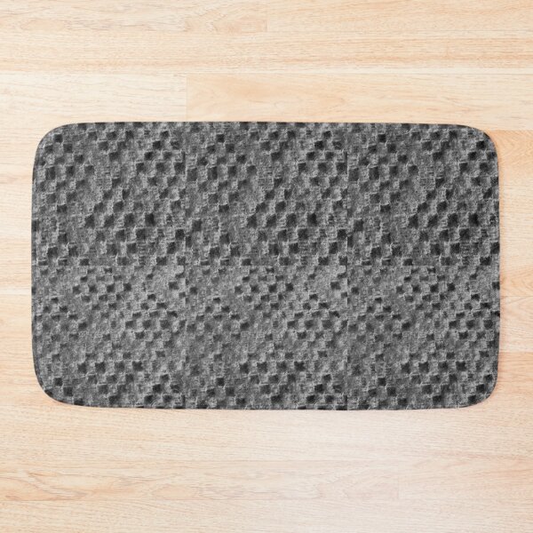 Item preview, Wooly and Warm Grey designed and sold by JuleZ54.