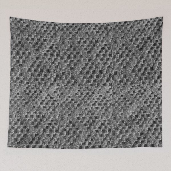 Item preview, Wooly and Warm Grey designed and sold by JuleZ54.
