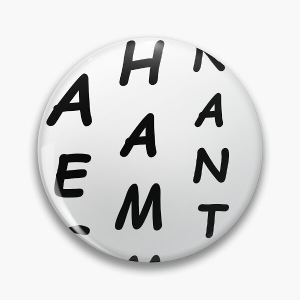Item preview, Aes Dhammo Sanantano designed and sold by NOOBCHEN.