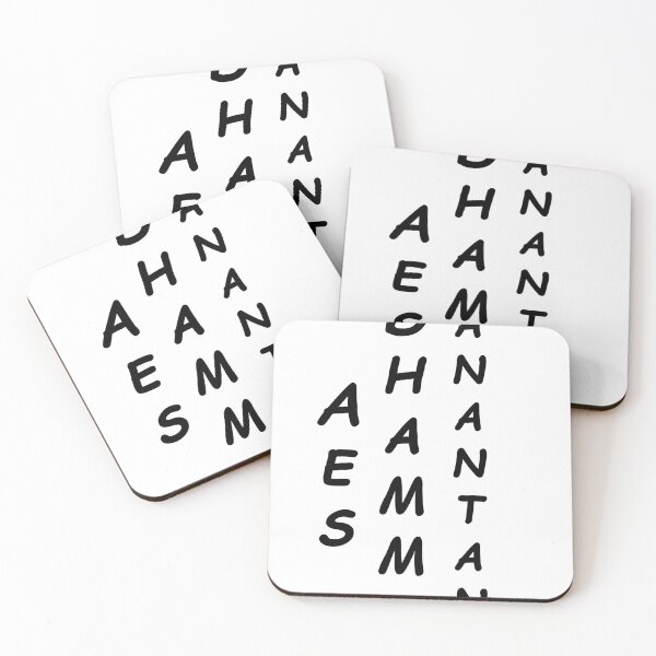 Item preview, Aes Dhammo Sanantano designed and sold by NOOBCHEN.