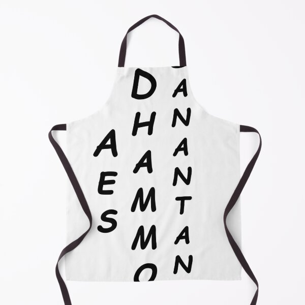 Item preview, Aes Dhammo Sanantano designed and sold by NOOBCHEN.