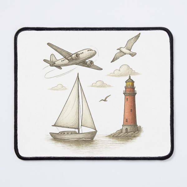 Item preview, Signpost to Freedom designed and sold by MoodBoosted.