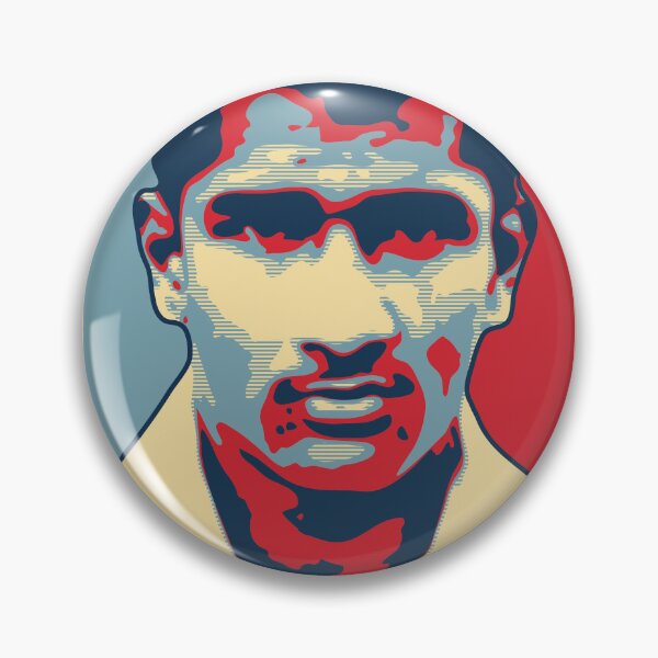 Item preview, Kanhai designed and sold by DFA.