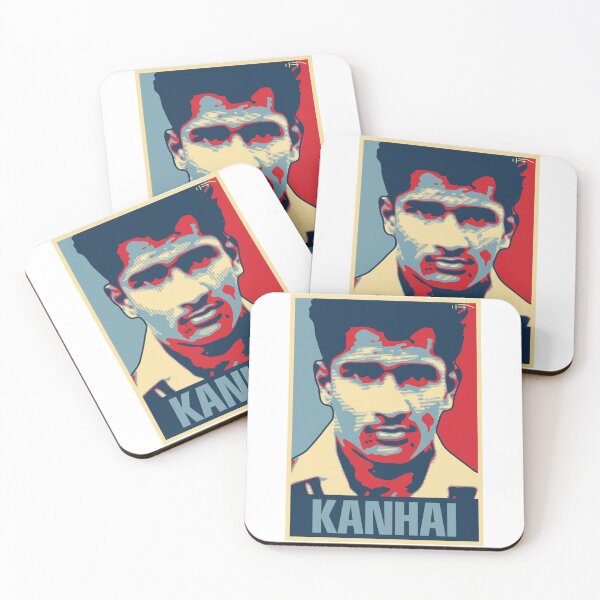Item preview, Kanhai designed and sold by DFA.