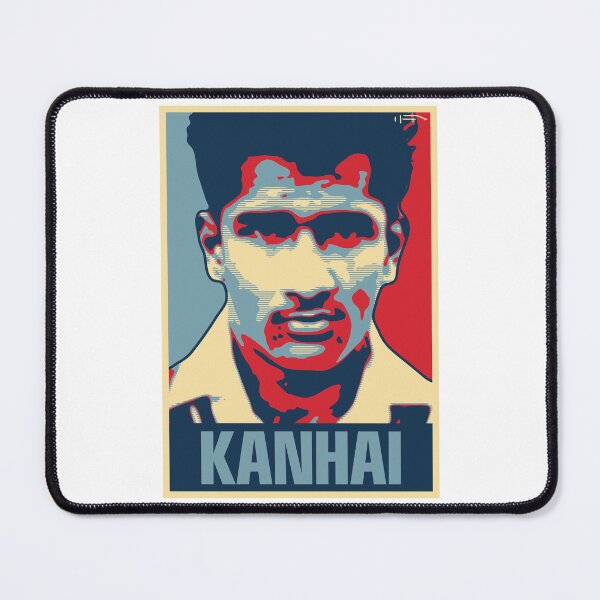 Item preview, Kanhai designed and sold by DFA.
