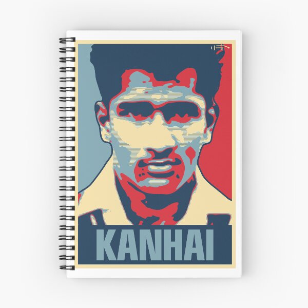 Item preview, Kanhai designed and sold by DFA.