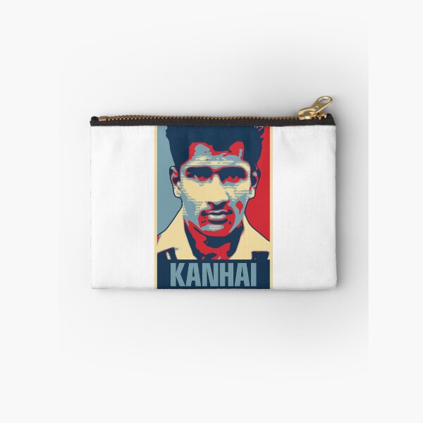 Item preview, Kanhai designed and sold by DFA.