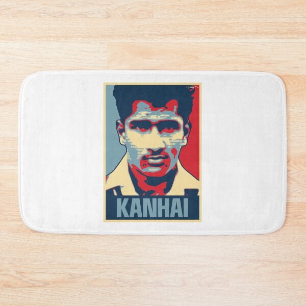 Item preview, Kanhai designed and sold by DFA.
