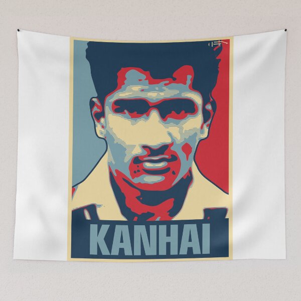 Item preview, Kanhai designed and sold by DFA.