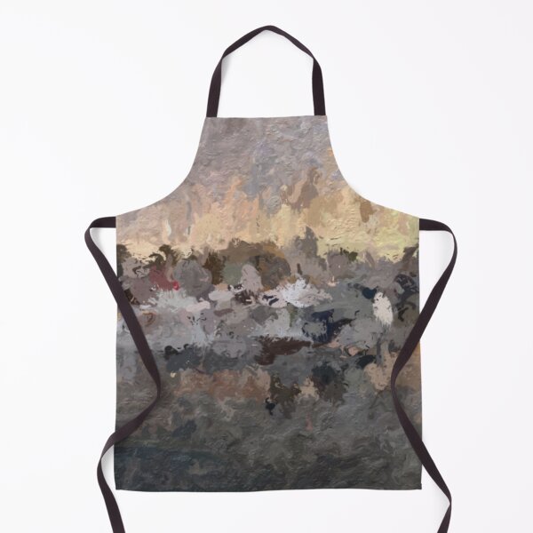 Item preview, Sunset Evening designed and sold by JuleZ54.