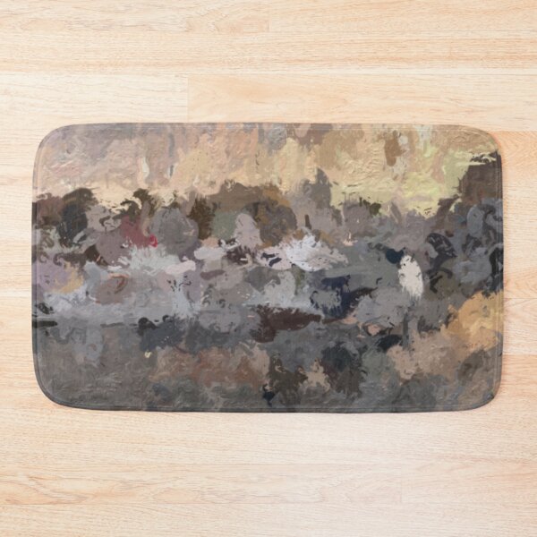 Item preview, Sunset Evening  designed and sold by JuleZ54.