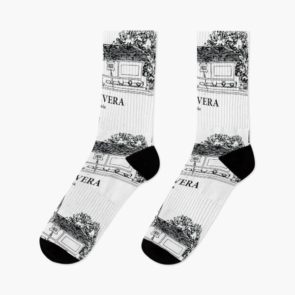 Item preview, Pico Rivera - California designed and sold by Lakeric Cityscapes.