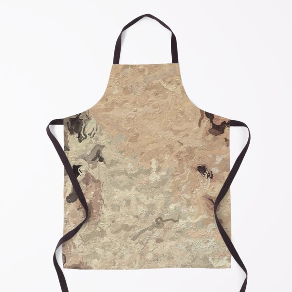 Item preview, Creamy Beige designed and sold by JuleZ54.