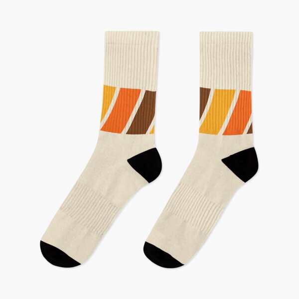 Item preview, Retro 70s Stripes designed and sold by tonymagnerart.