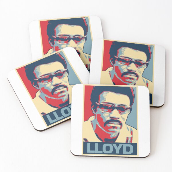 Item preview, Lloyd designed and sold by DFA.