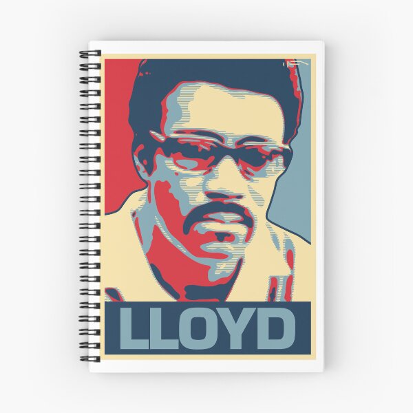 Item preview, Lloyd designed and sold by DFA.