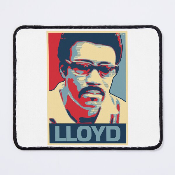Item preview, Lloyd designed and sold by DFA.