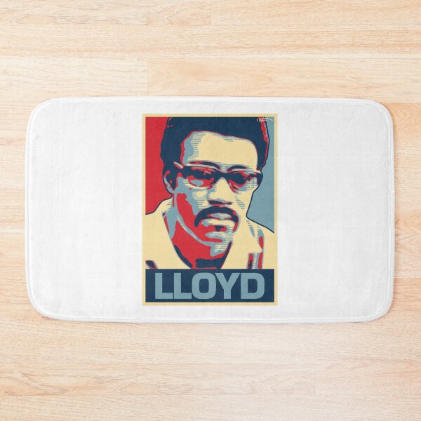 Item preview, Lloyd designed and sold by DFA.