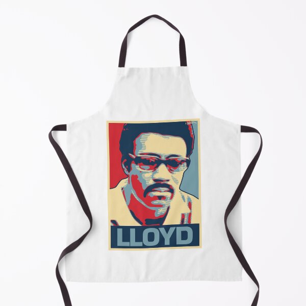 Item preview, Lloyd designed and sold by DFA.