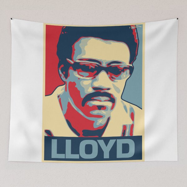 Item preview, Lloyd designed and sold by DFA.