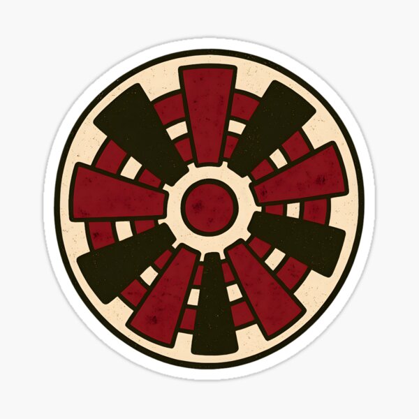 Item preview, 1931 Gamecocks - Jersey Emblem designed and sold by Beaunafide Goods.