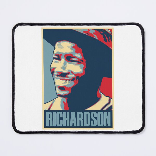 Item preview, Richardson designed and sold by DFA.