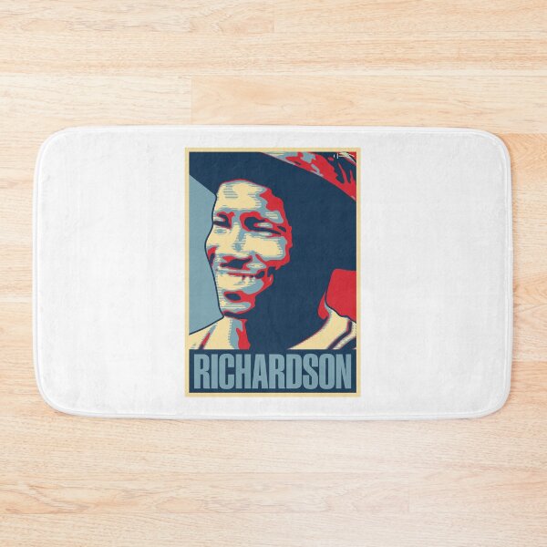 Item preview, Richardson designed and sold by DFA.