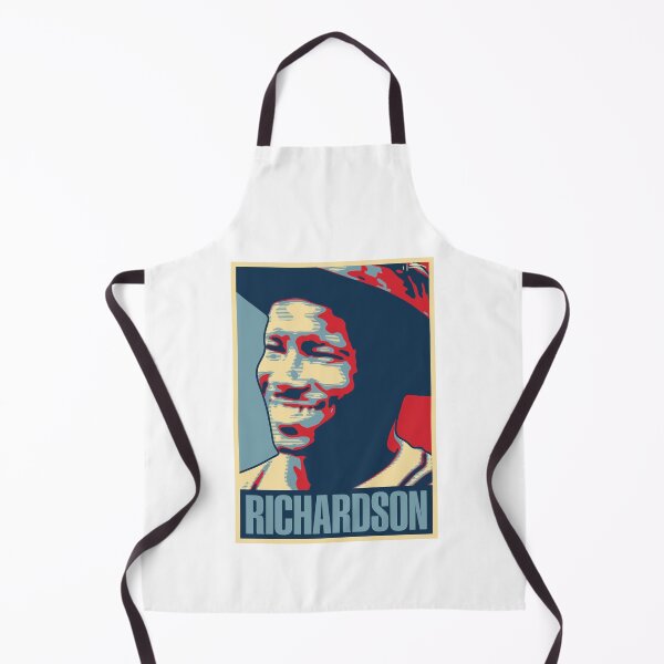 Item preview, Richardson designed and sold by DFA.
